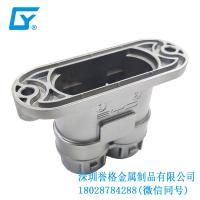 美標(biāo)交流充電樁有應(yīng)用壓鑄模具嗎？