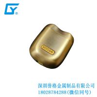 驚鴻一瞥！中國最頂尖壓鑄工廠無限魅力！