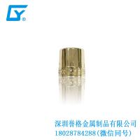 鋅合金壓鑄工藝可以做電鍍表面處理嗎？