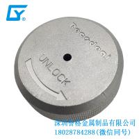 驚呆！鋁拉伸工藝進(jìn)化史一次打盡！